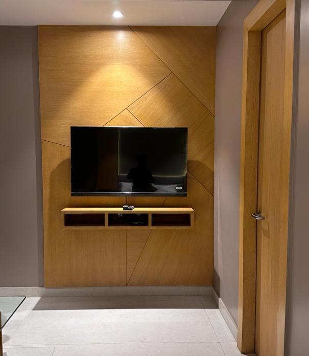 Hotel Rajmahal Moradabad Zewnętrze zdjęcie