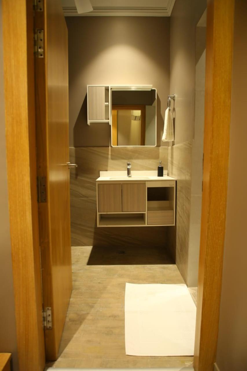 Hotel Rajmahal Moradabad Zewnętrze zdjęcie