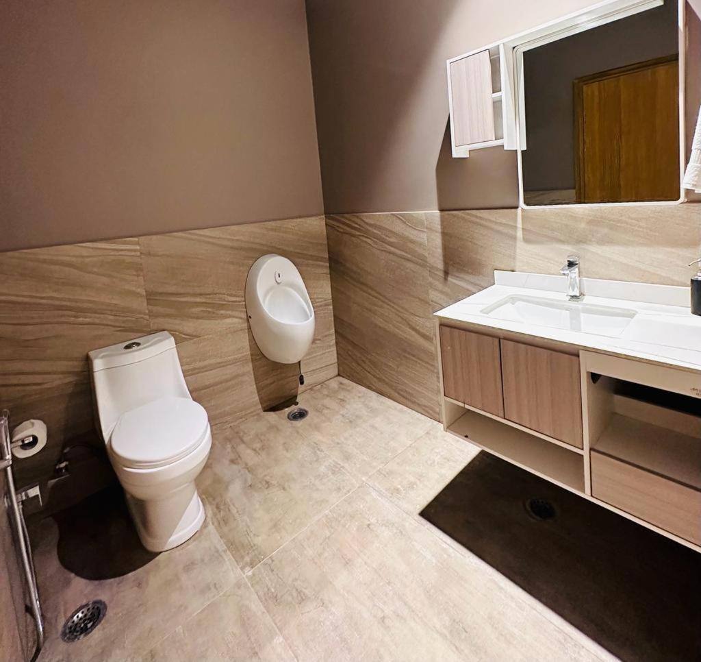 Hotel Rajmahal Moradabad Zewnętrze zdjęcie