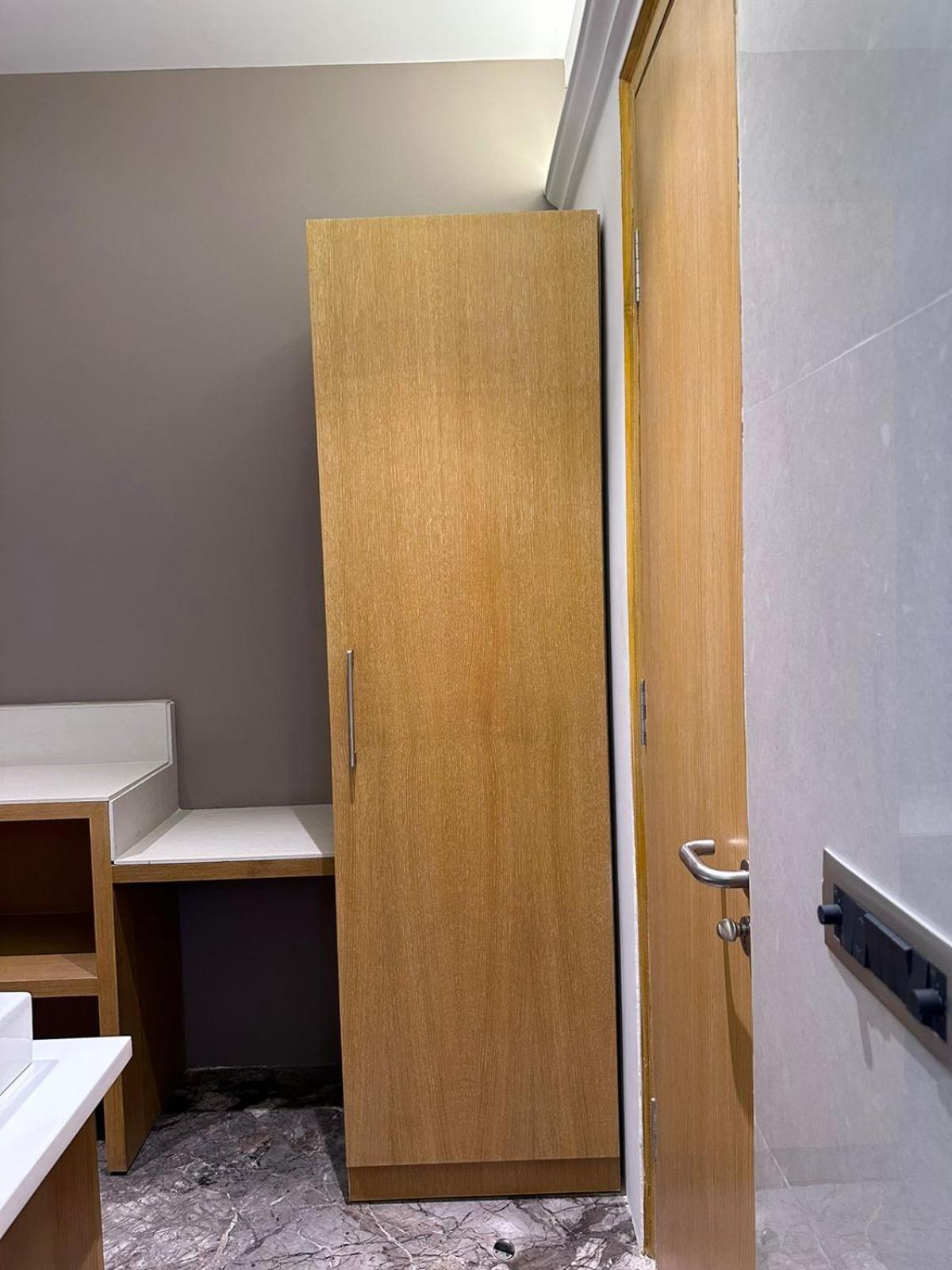 Hotel Rajmahal Moradabad Zewnętrze zdjęcie